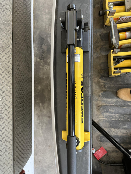 2024 ENERPAC P392