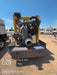 2022 ATLAS COPCO PAC H64 JD