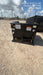 2025 STAR INDUSTRIES M-1820 - Self-Dump Hopper