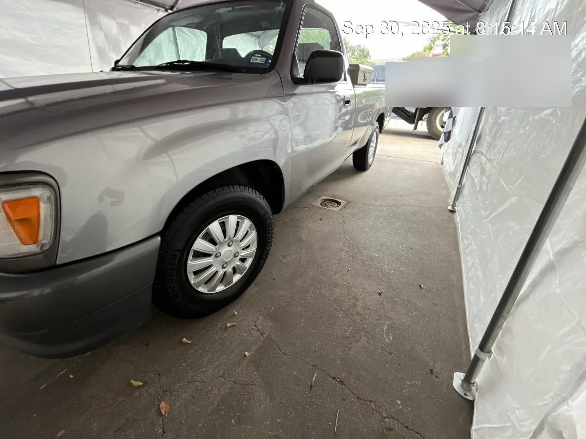2018 MEC 1330SE