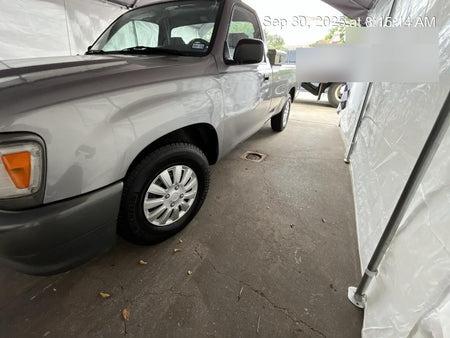 2018 MEC 1330SE