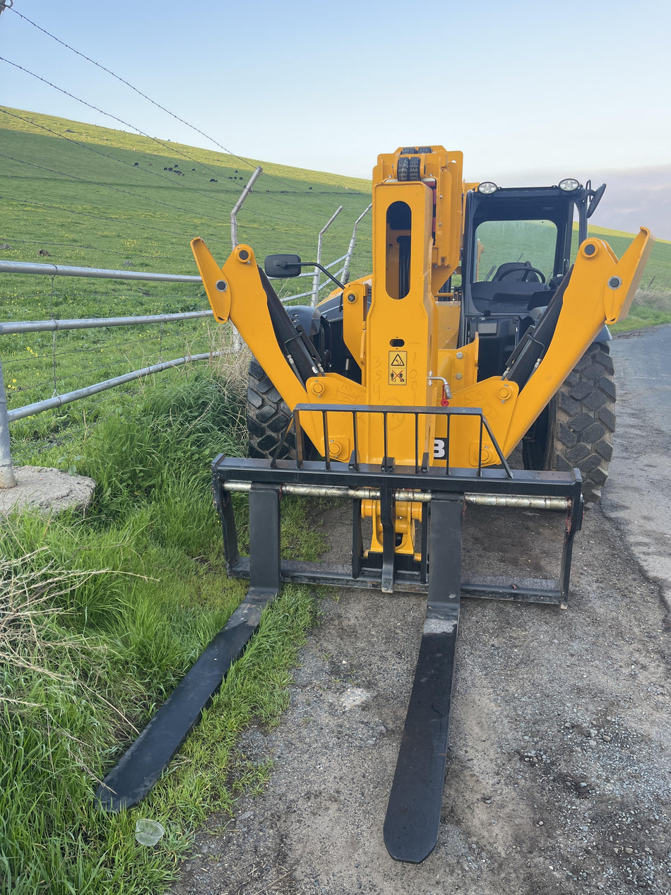 2024 JCB 512-56
