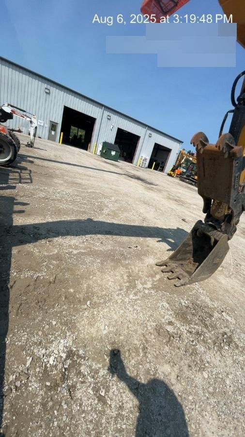 2023 TAG MANUFACTURING 18" QCB30