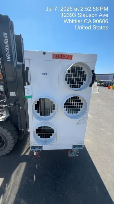 2023 KWIKOOL KPO12-23H