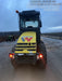 2021 WACKER NEUSON RC70