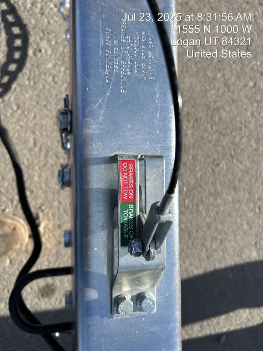 2025 MI-T-M MWT-0510-2MHD