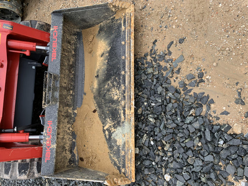 2020 Takeuchi TL12R2-CRR Cab/Heat/Air, Hydraulic QC, Ride Control