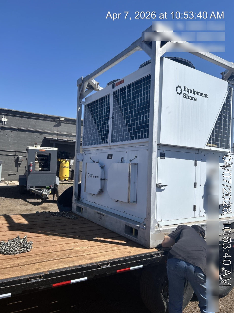 2024 SMARTECH SACP41A-HS