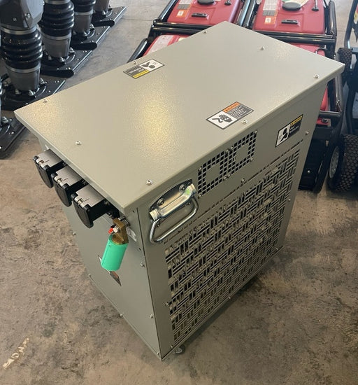 2024 ASCO AVTRON 2705