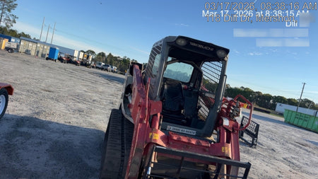 2026 ARROW MATERIAL HANDLING 72" Pallet Forks - Arrow