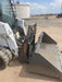2025 PALADIN 48" Pallet Forks - Paladin