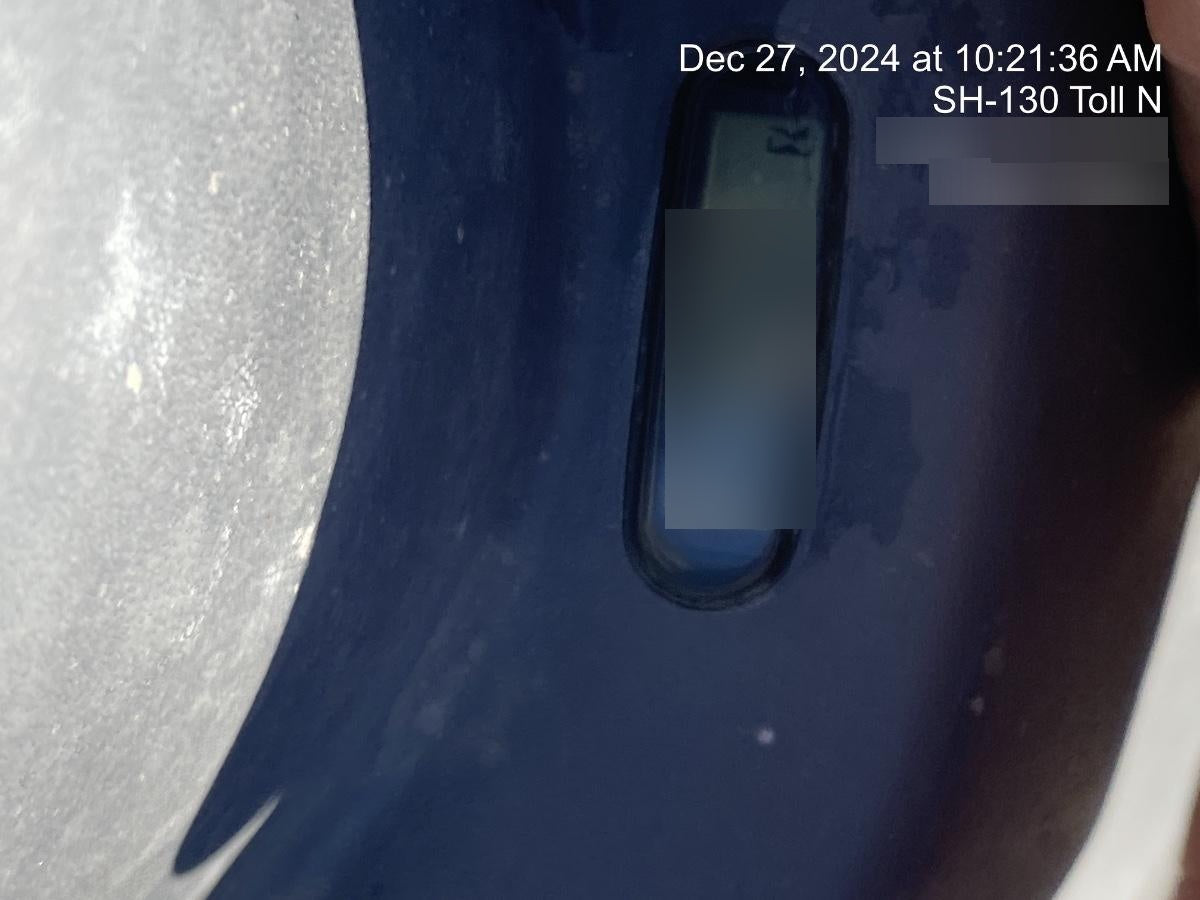 2018 KOMATSU FG25HT-16