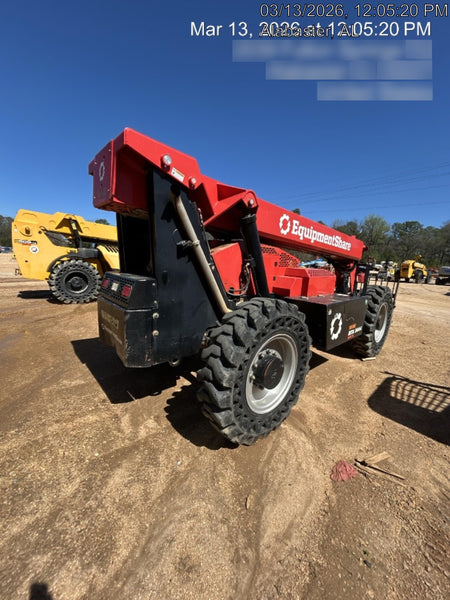 2020 MANITOU MTA8044