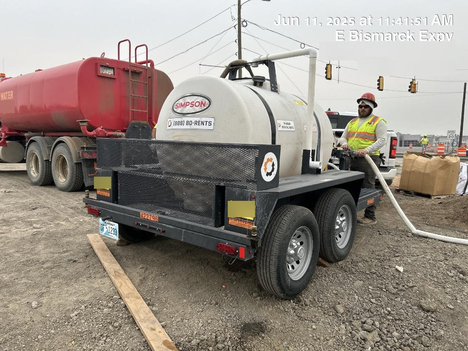 2024 SIMPSON SWT-52517