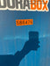 2025 DURABOX DB511