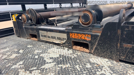 2022 SOUTHWIRE COMPANY RR-SW30