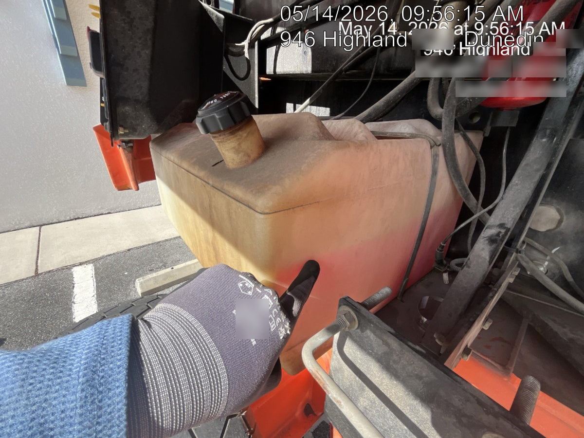 2021 JLG 660SJ