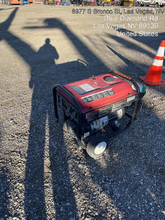 2024 MI-T-M GEN-6500-0MM1