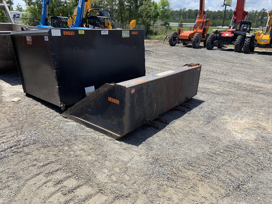 2018 ARROW MATERIAL HANDLING 3207218XFM