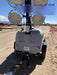 Wacker Neuson LTV6K-MH Wacker Neuson LTV6K Light Tower w/Kubota Engine