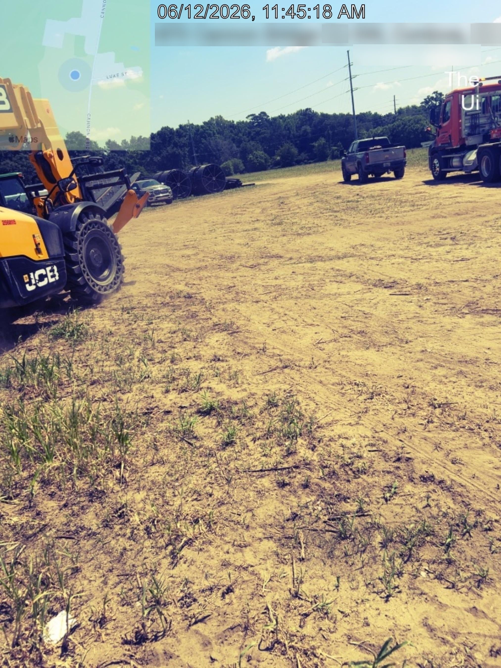 2022 JCB 512-56