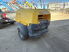 2021 ATLAS COPCO XAS188 CWK