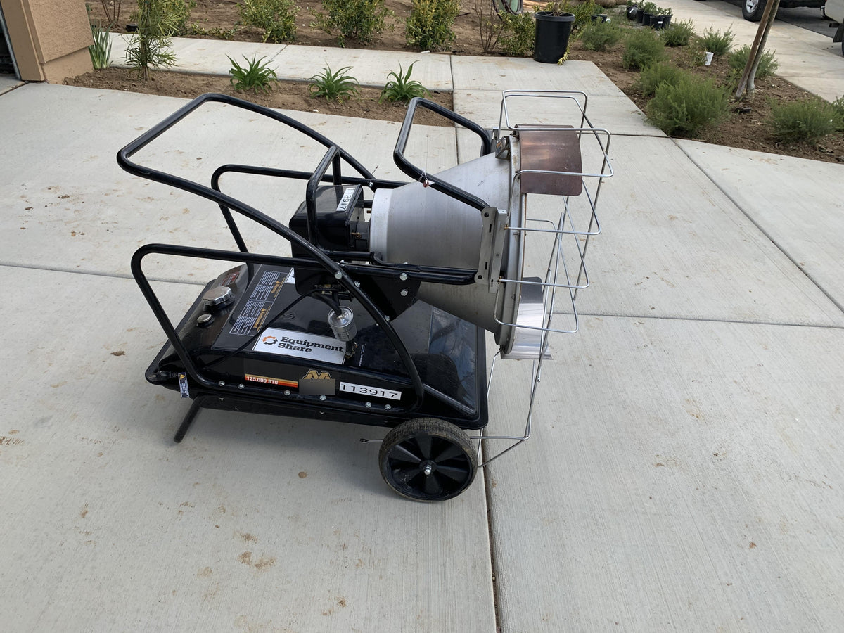 2020 MI-T-M CORPORATION MH-0125-3M1R