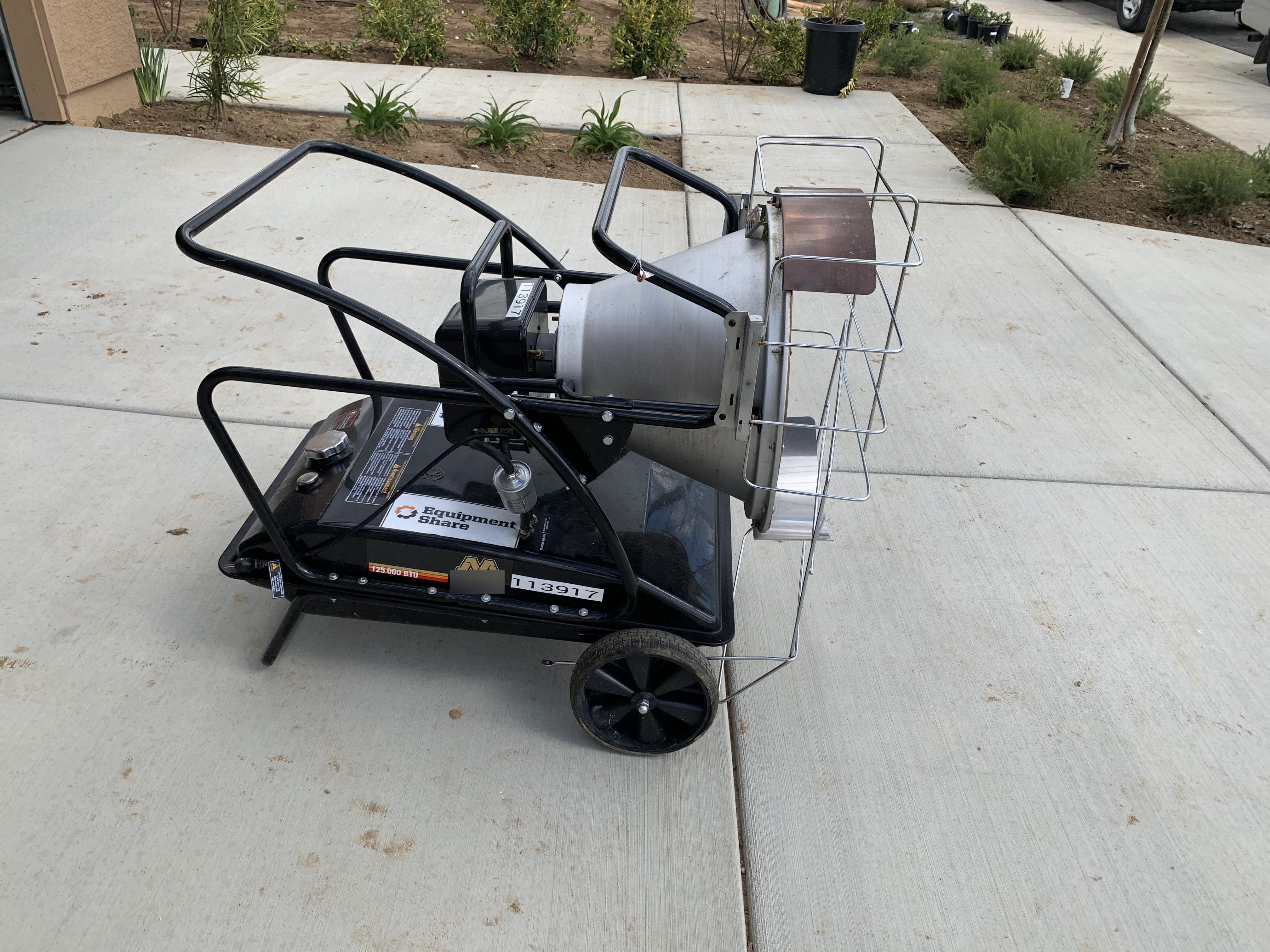 2020 MI-T-M CORPORATION MH-0125-3M1R
