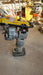 2024 WACKER NEUSON BS68-4Ab/28
