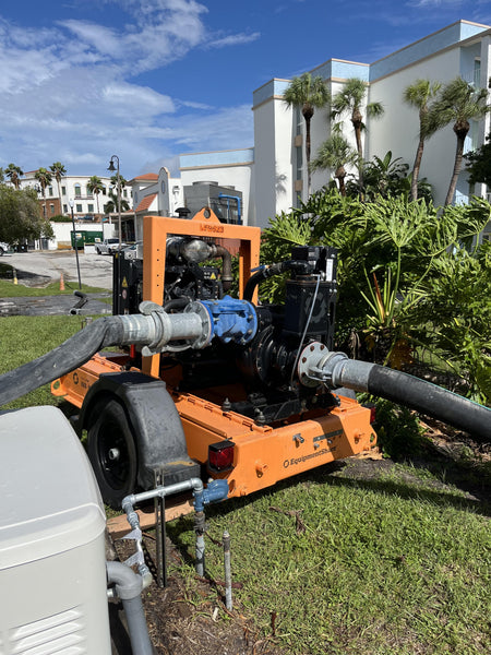 2021 PIONEER PP66S12L71-TD2.9L4