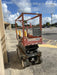 2018 Skyjack SJIII-3219 Skyjack SJIII3219 Scissor Lift w/Trojan Batteries