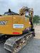 2023 SANY SY155U