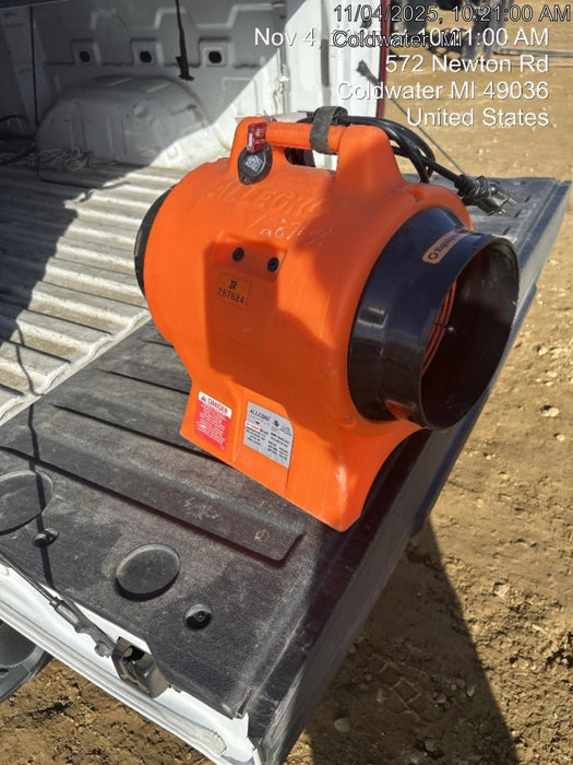 2023 ALLEGRO 9539-08