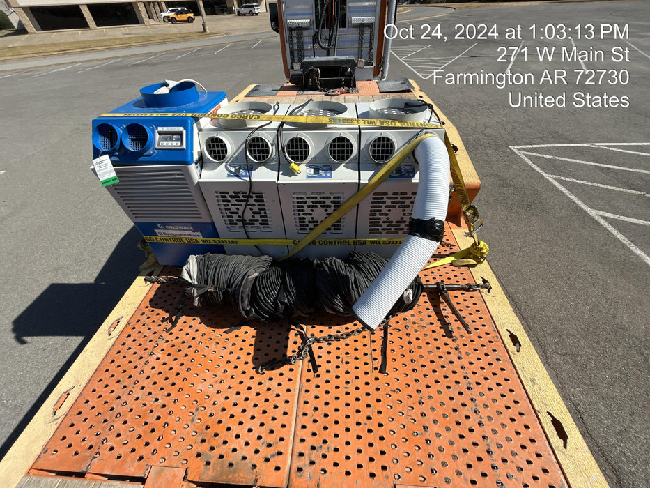 2023 KWIKOOL KPAC1411-2