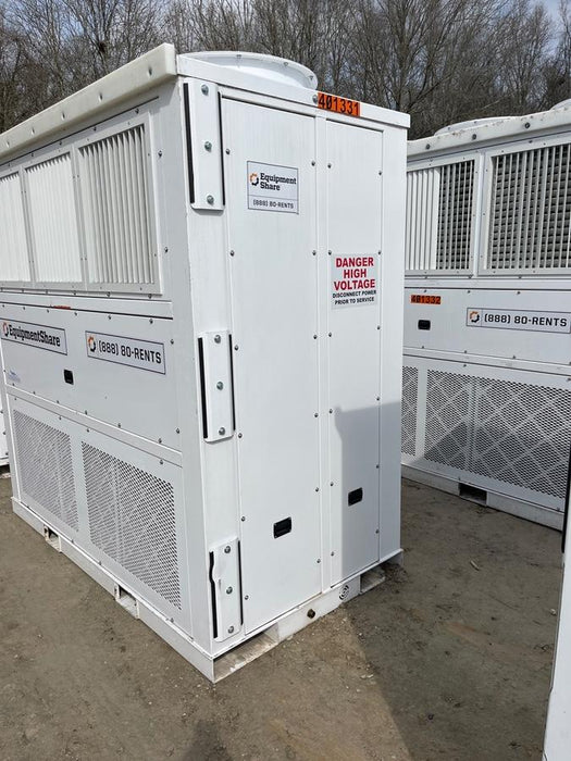 2024 OCEANAIRE OVAC24034AH