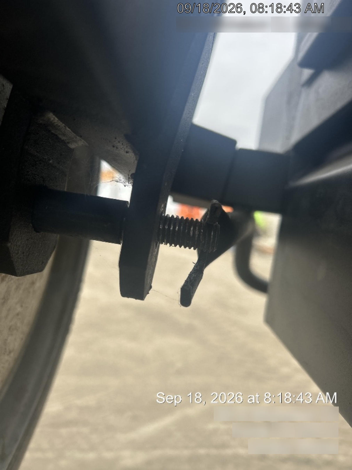 2024 RIDGID 1224