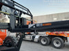 2020 STAR INDUSTRIES M1360B - Star JIB Boom
