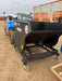 2021 STAR INDUSTRIES M-1820 - Self-Dump Hopper