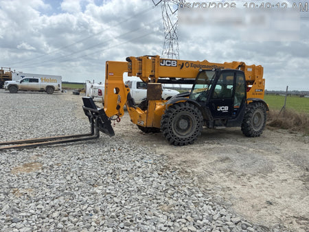 2024 JCB 514-56