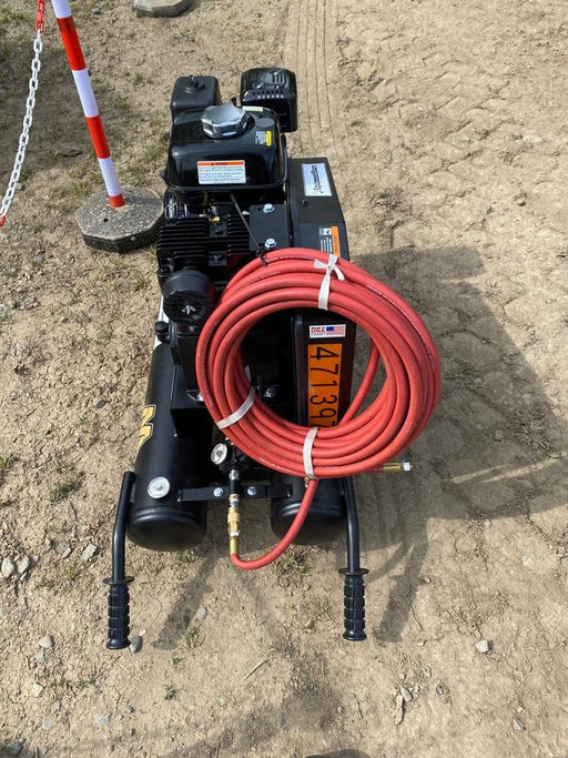 2024 MI-T-M AM1-PH65-08M