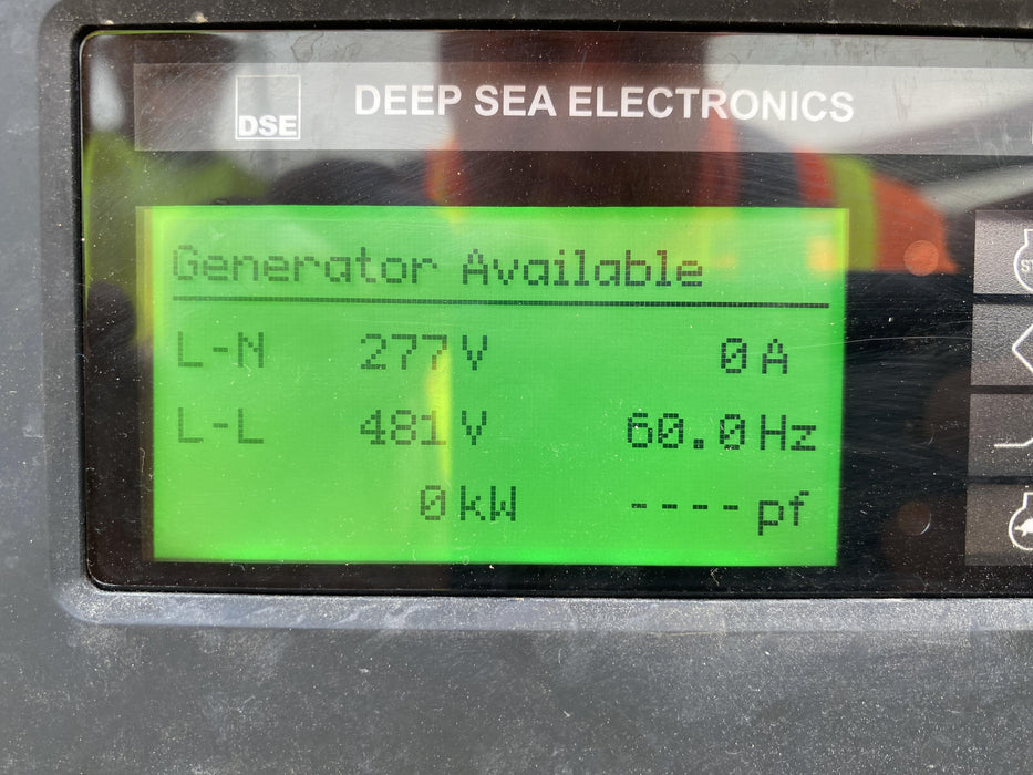 2022 WACKER NEUSON G25