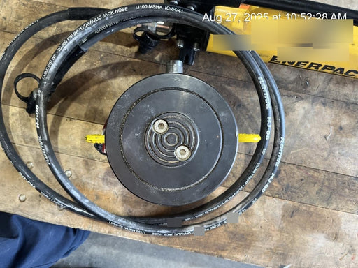 2023 ENERPAC HCL1004