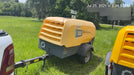 2023 ATLAS COPCO XAS188 CWK