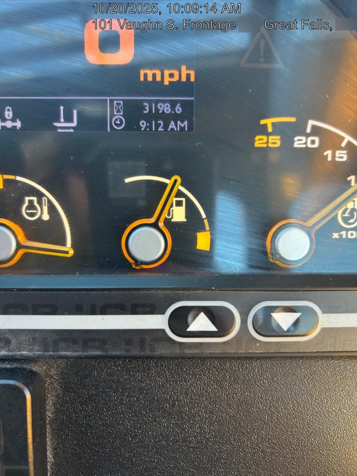 2022 JCB 510-56