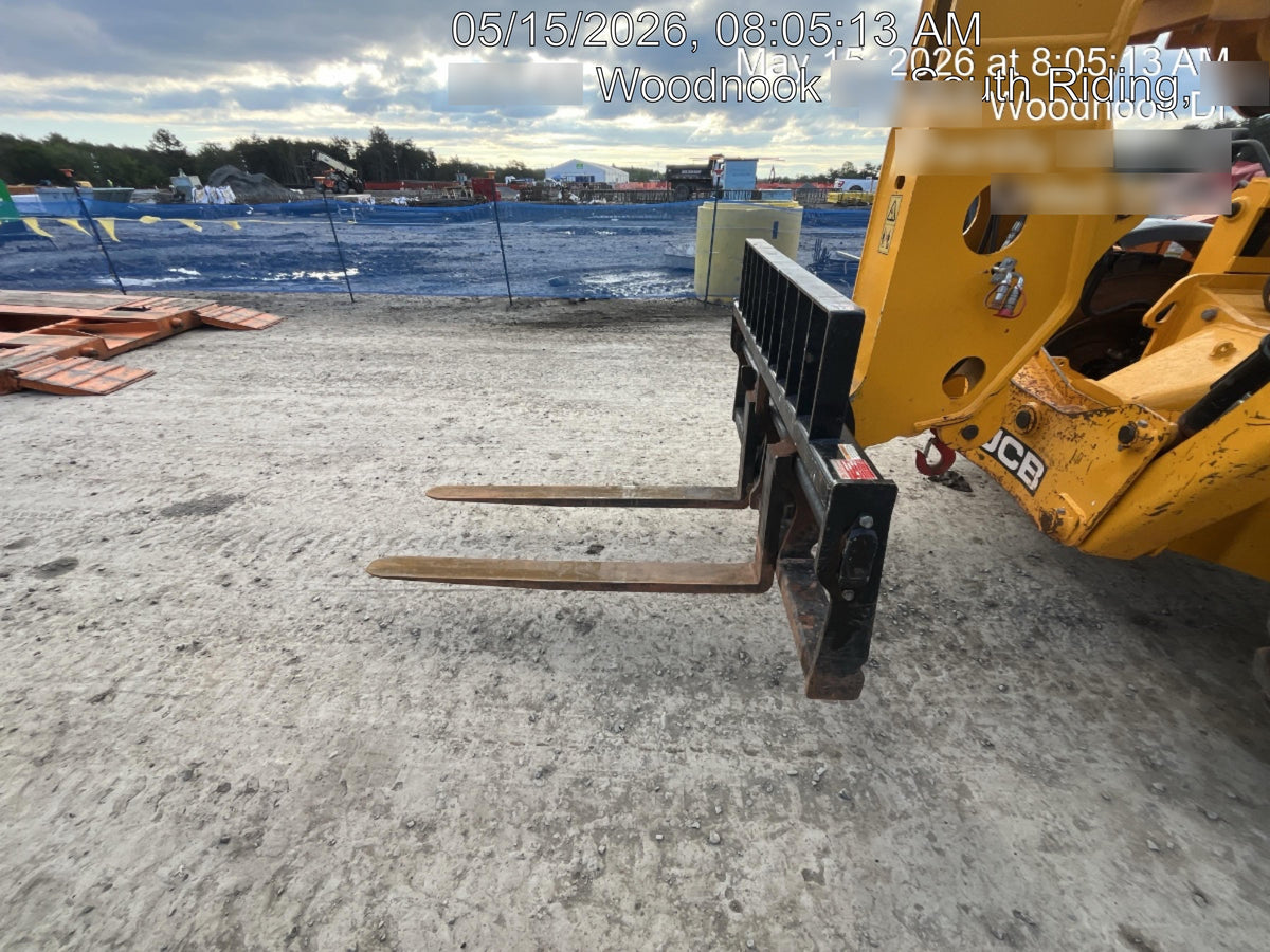 2024 JCB 510-56