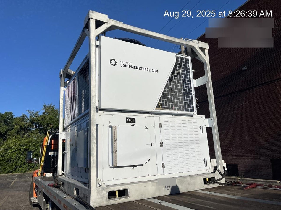 2024 SMARTECH SHCP47A-HS