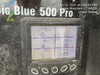 2020 Miller Electric BB500 BIG BLUE 500 PRO (KUBOTA) DELUXE W/ ARCREACH