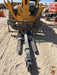 2024 STAR INDUSTRIES M1360B - Star JIB Boom