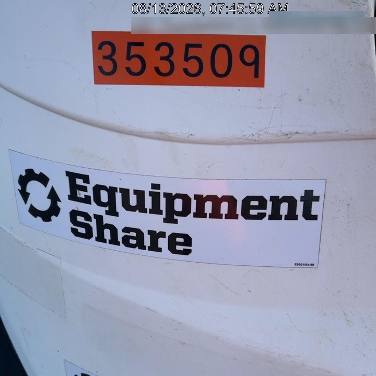 2023 GENERAC MLT2