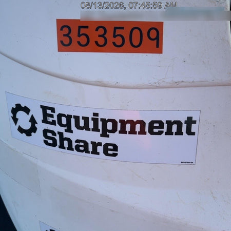 2023 GENERAC MLT2